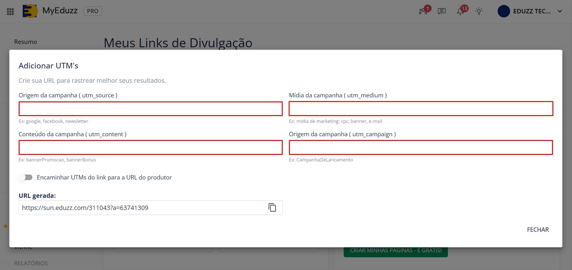 Screenshot_890.jpg