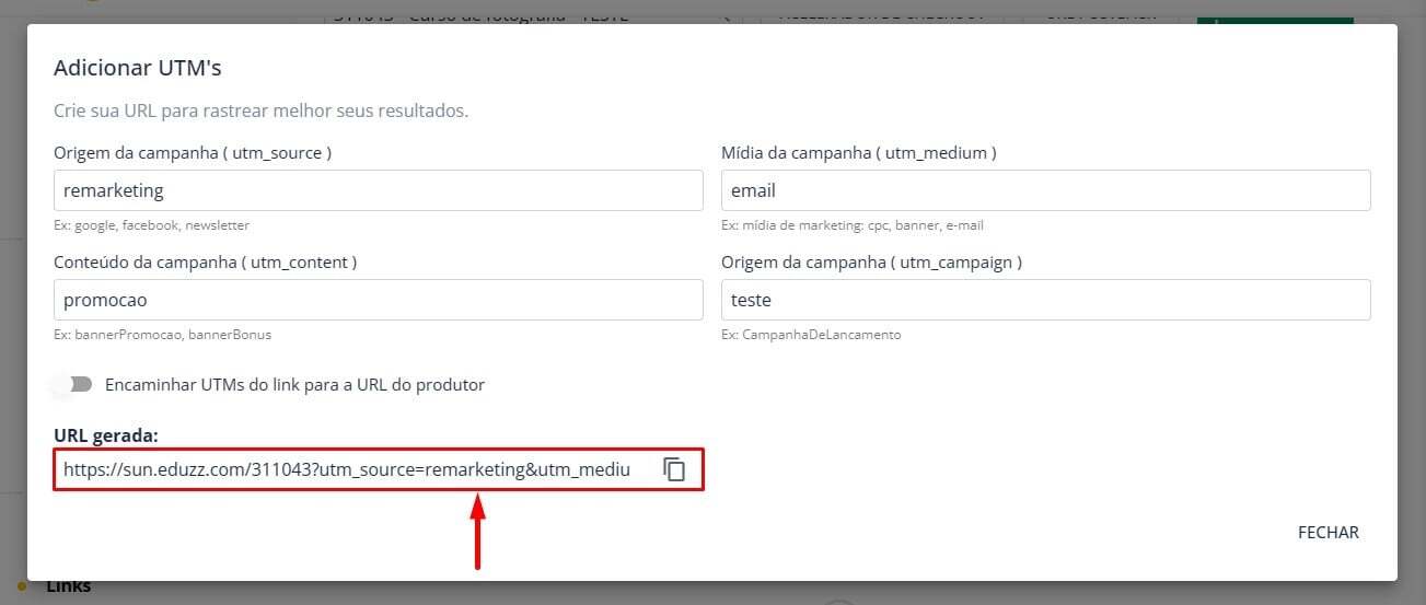 Screenshot_891.jpg