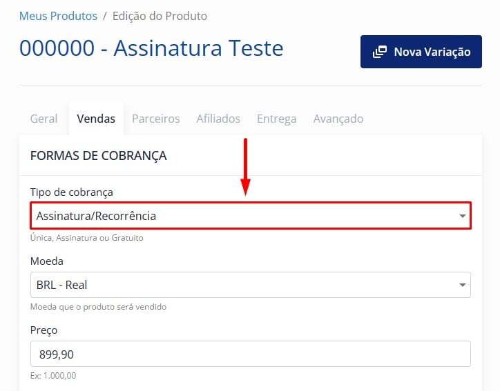 Screenshot_894.jpg