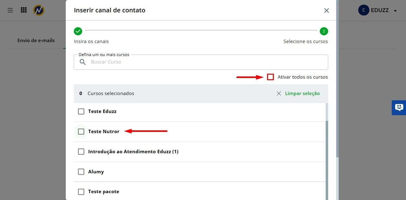 Screenshot_908.jpg