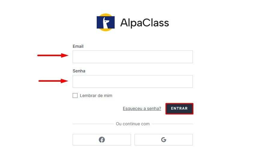 Screenshot_922.jpg