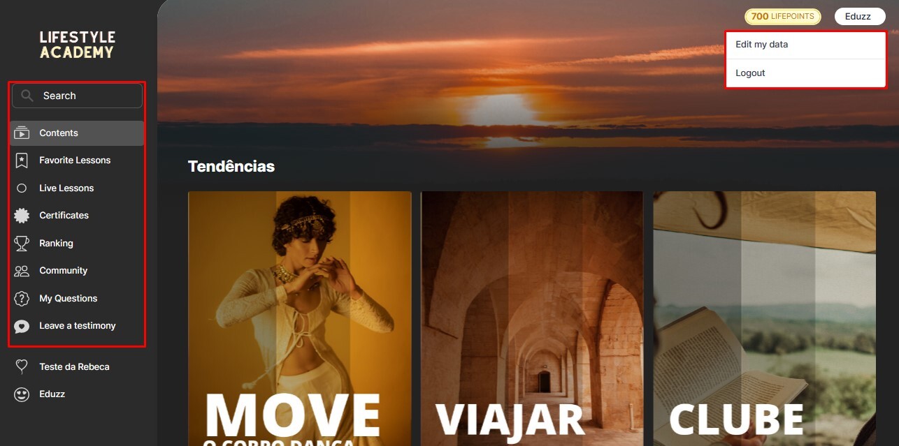 Screenshot_927.jpg