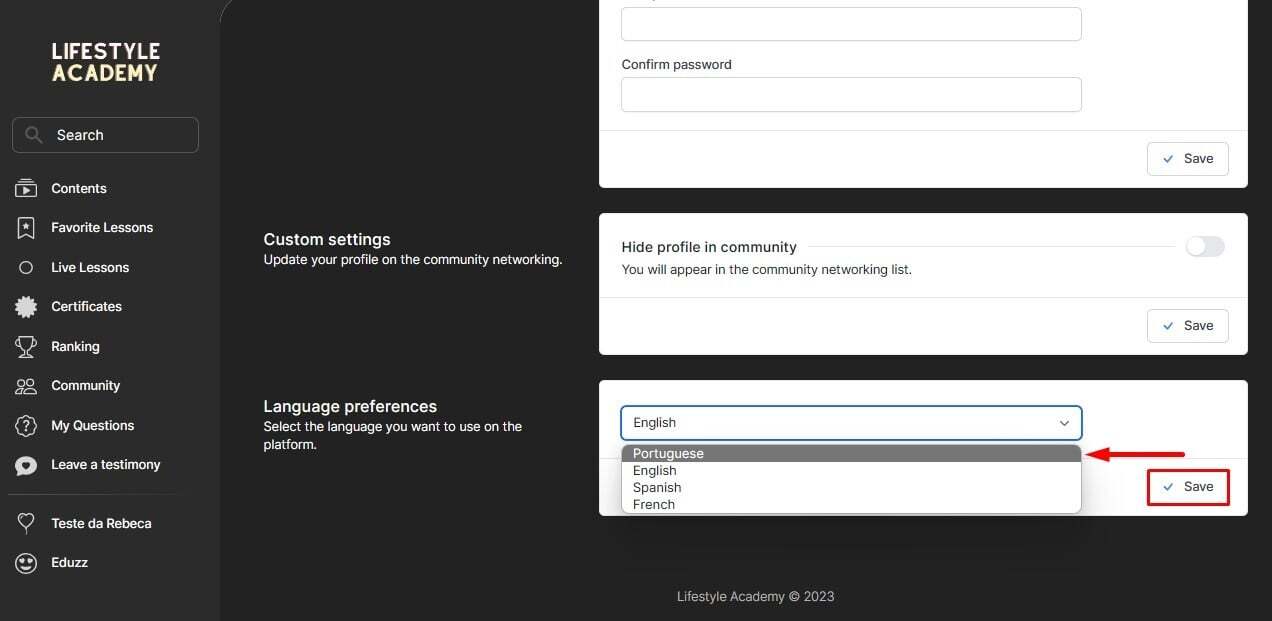 Screenshot_928.jpg