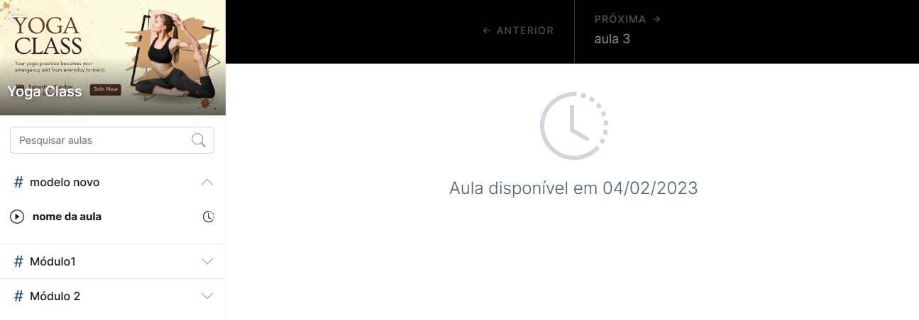 Screenshot_930.jpg
