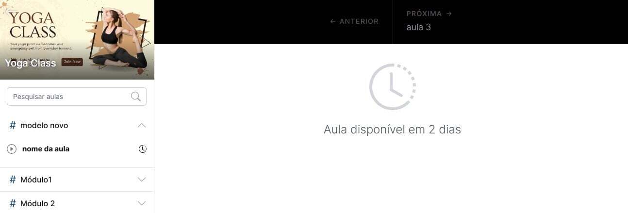 Screenshot_931.jpg