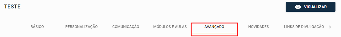 05.png