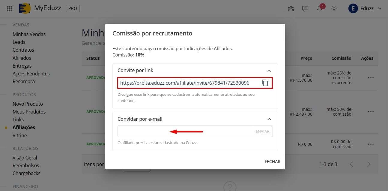 Screenshot_947.jpg