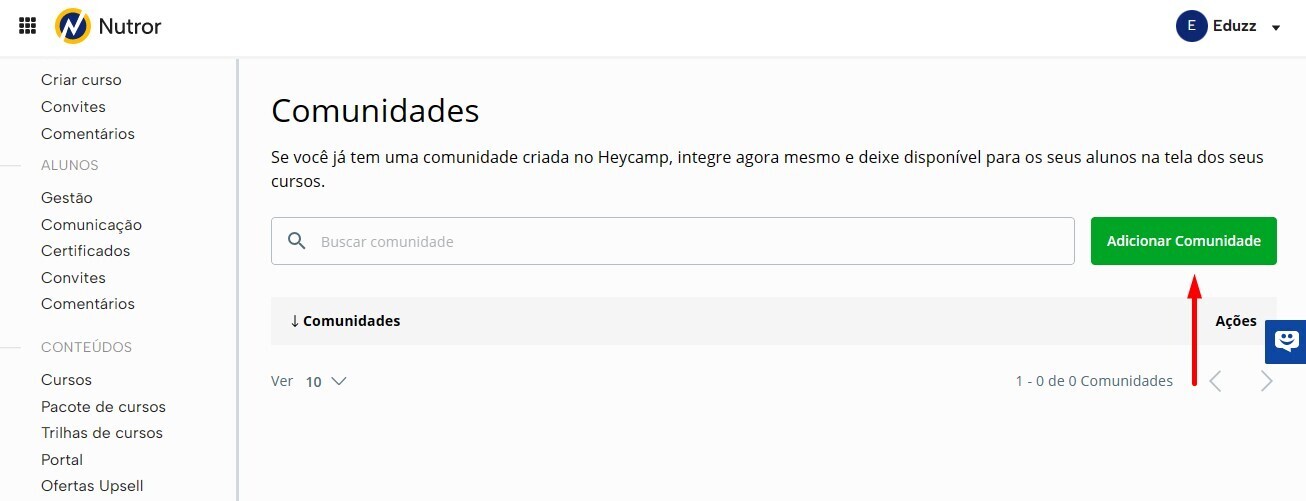 Screenshot_954.jpg