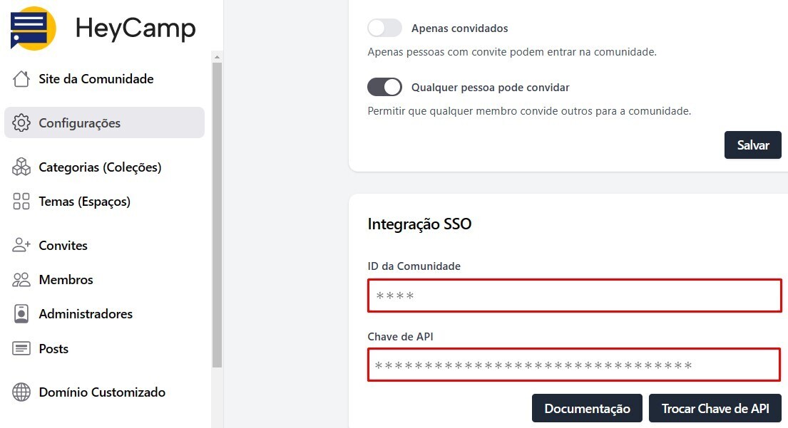 Screenshot_960.jpg