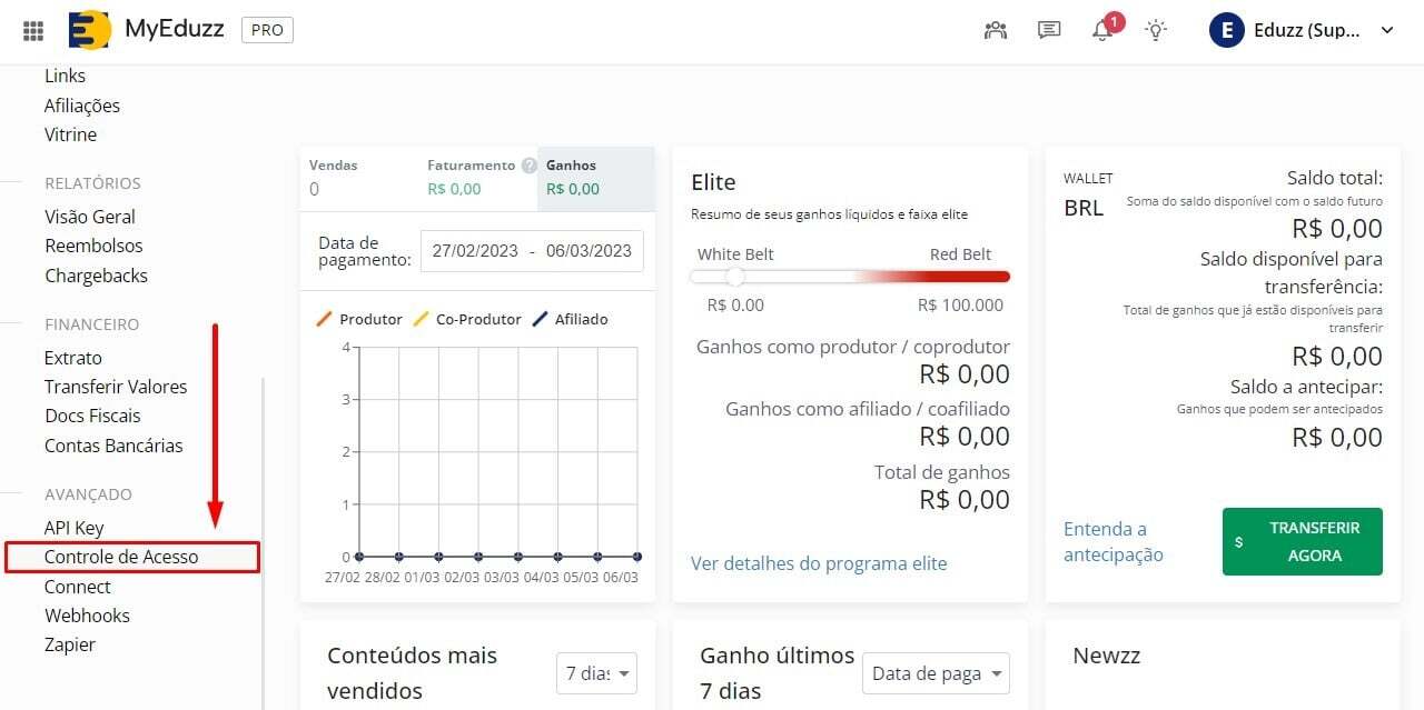 Screenshot_977.jpg