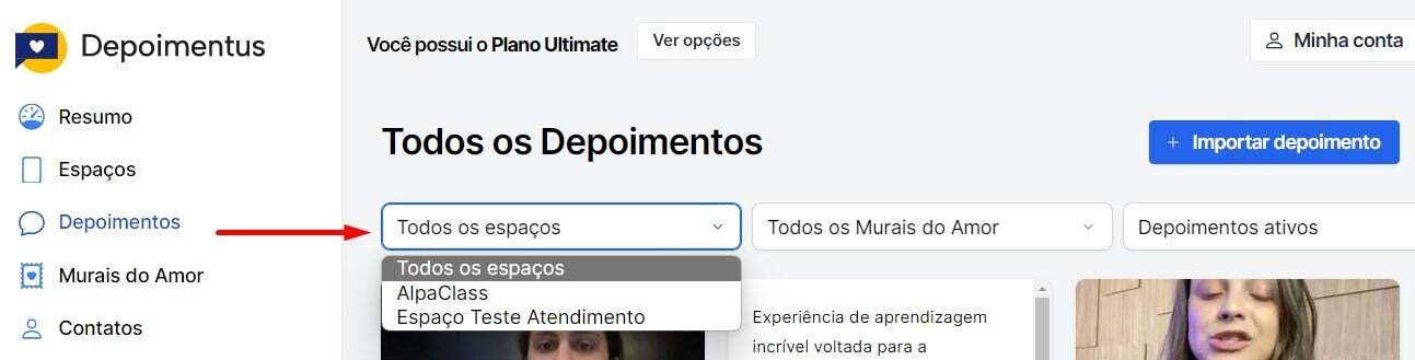 Screenshot_992.jpg