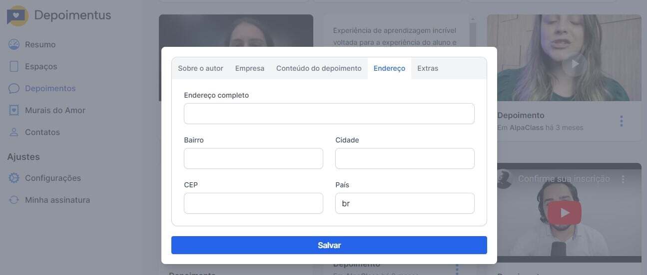 Screenshot_1001.jpg