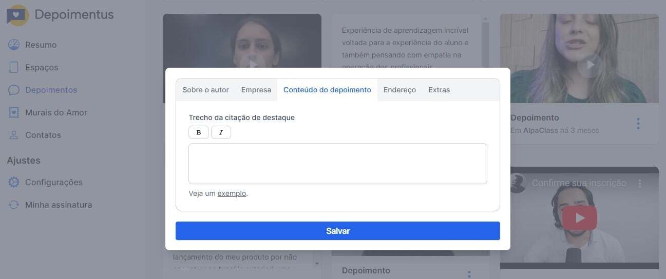Screenshot_1000.jpg