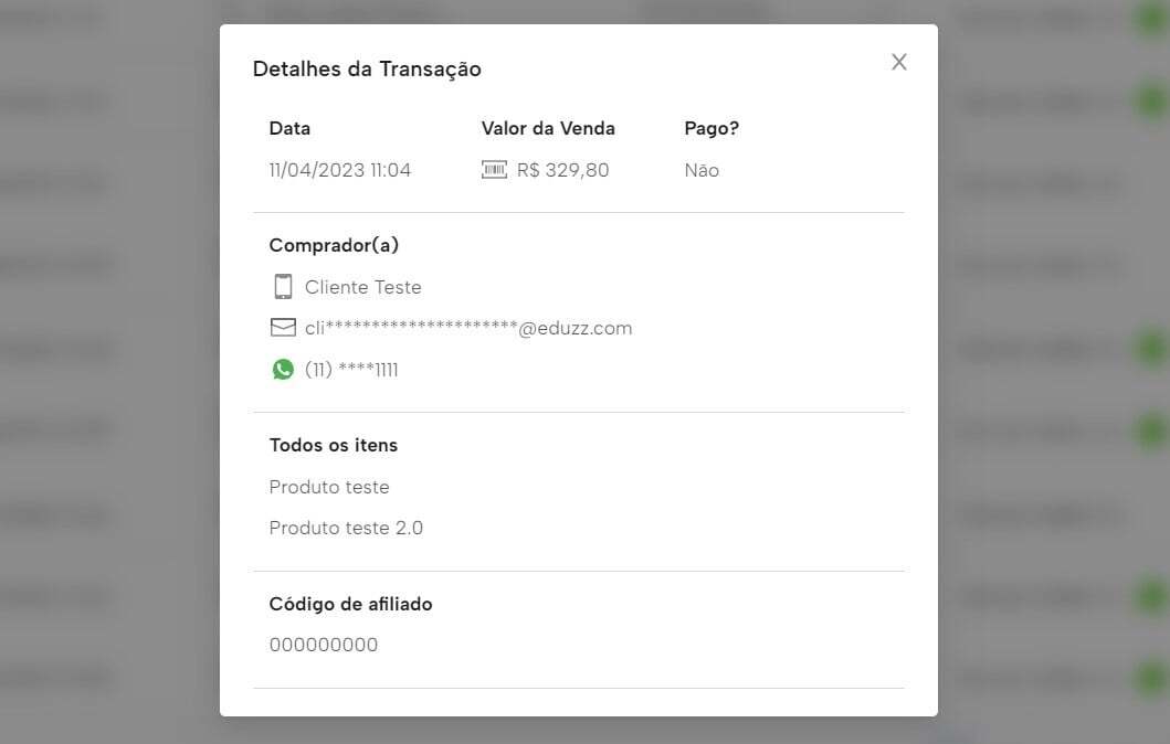 Screenshot_1119.jpg