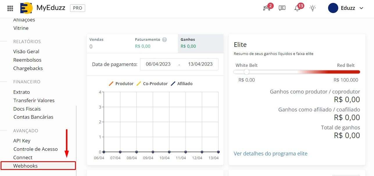 Screenshot_1138.jpg