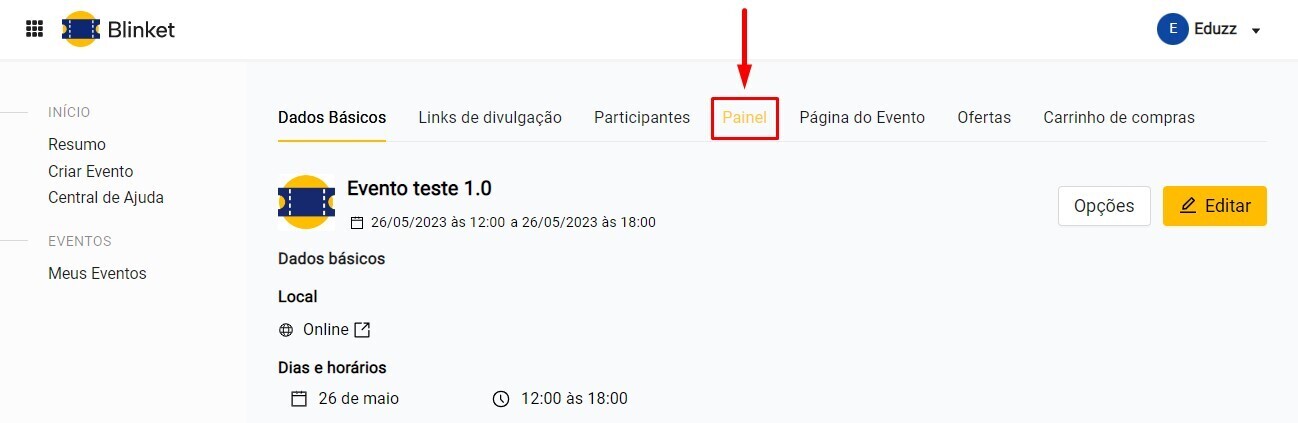 Screenshot_1194.jpg