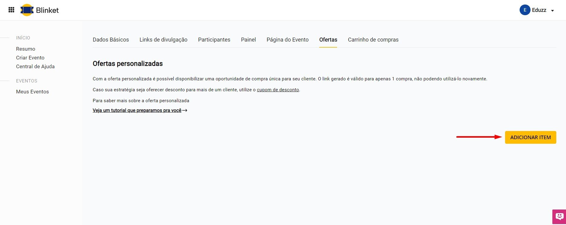 Screenshot_1198.jpg