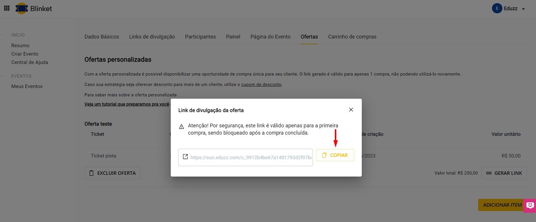 Screenshot_1201.jpg