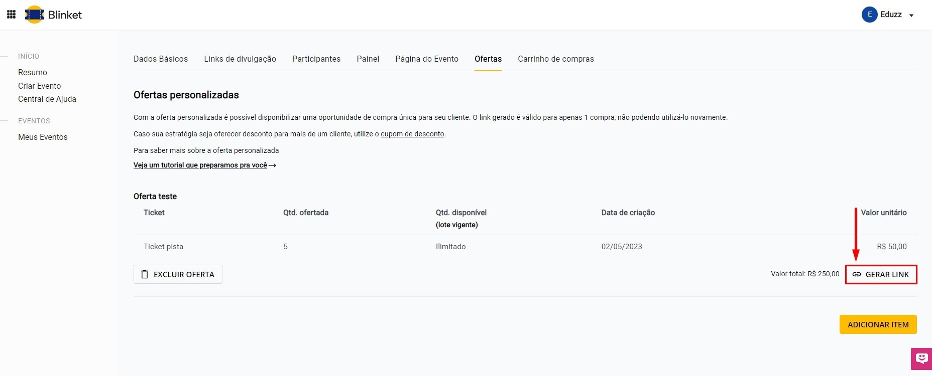Screenshot_1200.jpg
