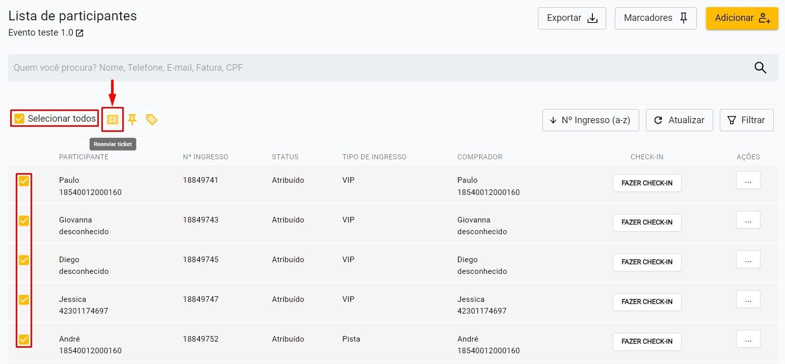 Screenshot_1210.jpg