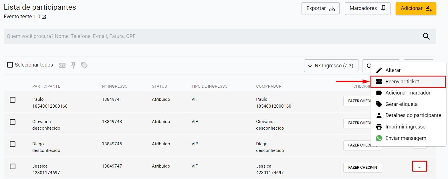 Screenshot_1209.jpg
