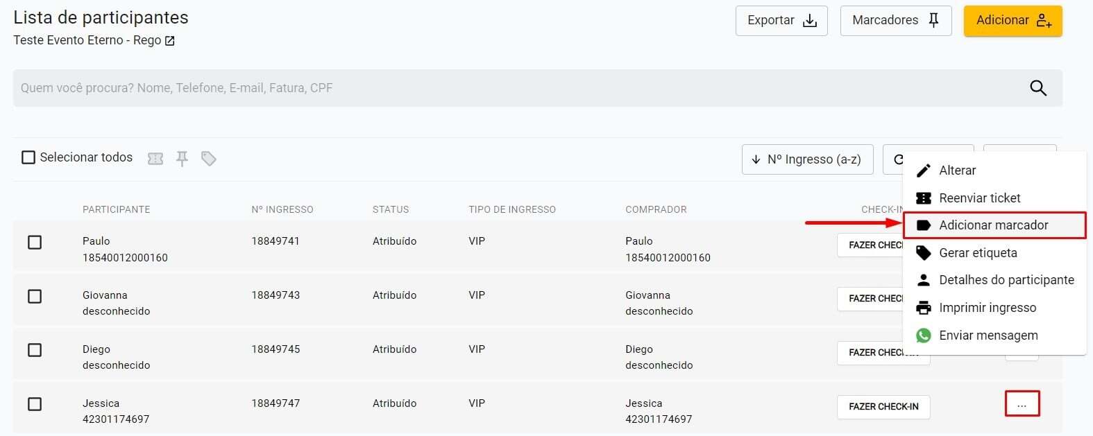 Screenshot_1205.jpg