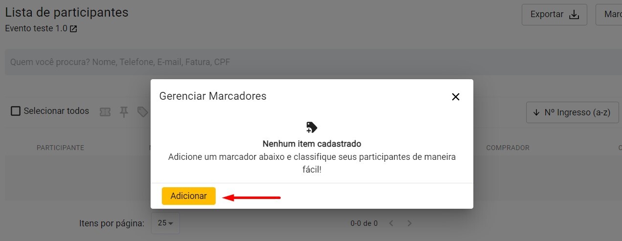 Screenshot_1212.jpg