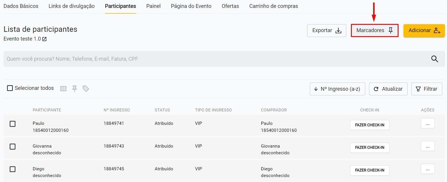 Screenshot_1211.jpg