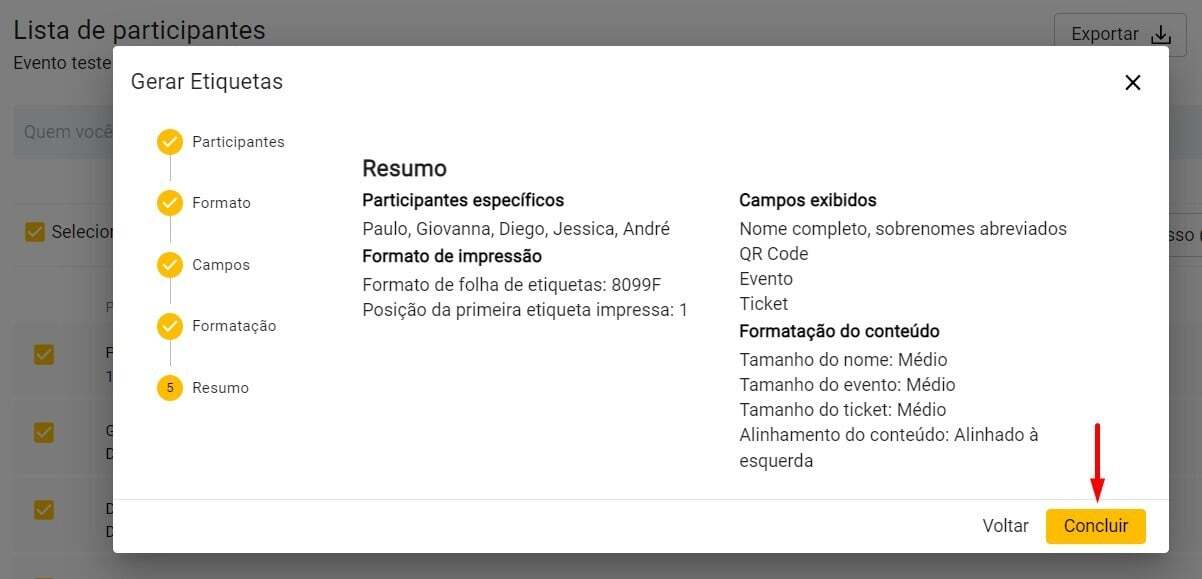 Screenshot_1221.jpg