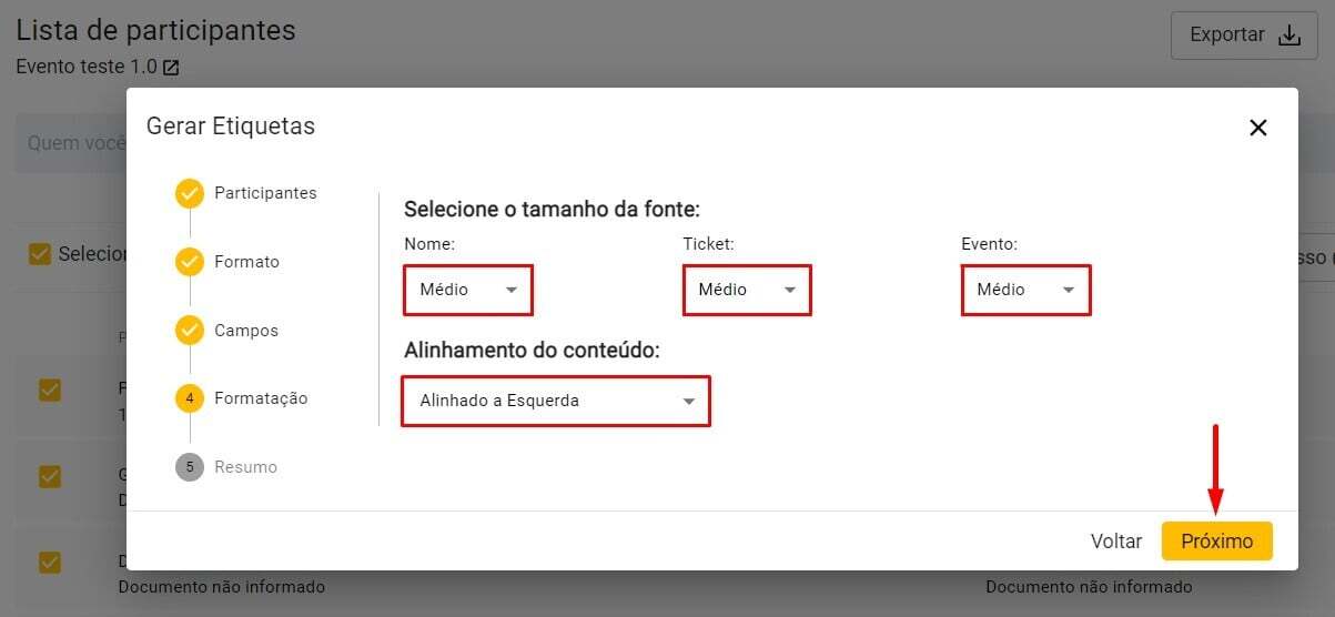Screenshot_1220.jpg