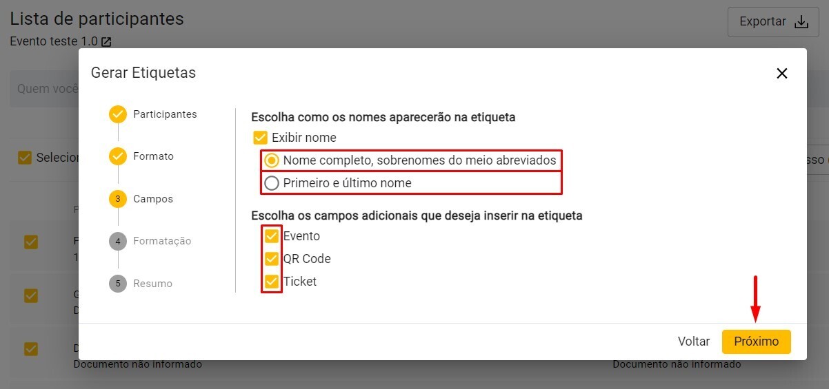 Screenshot_1219.jpg