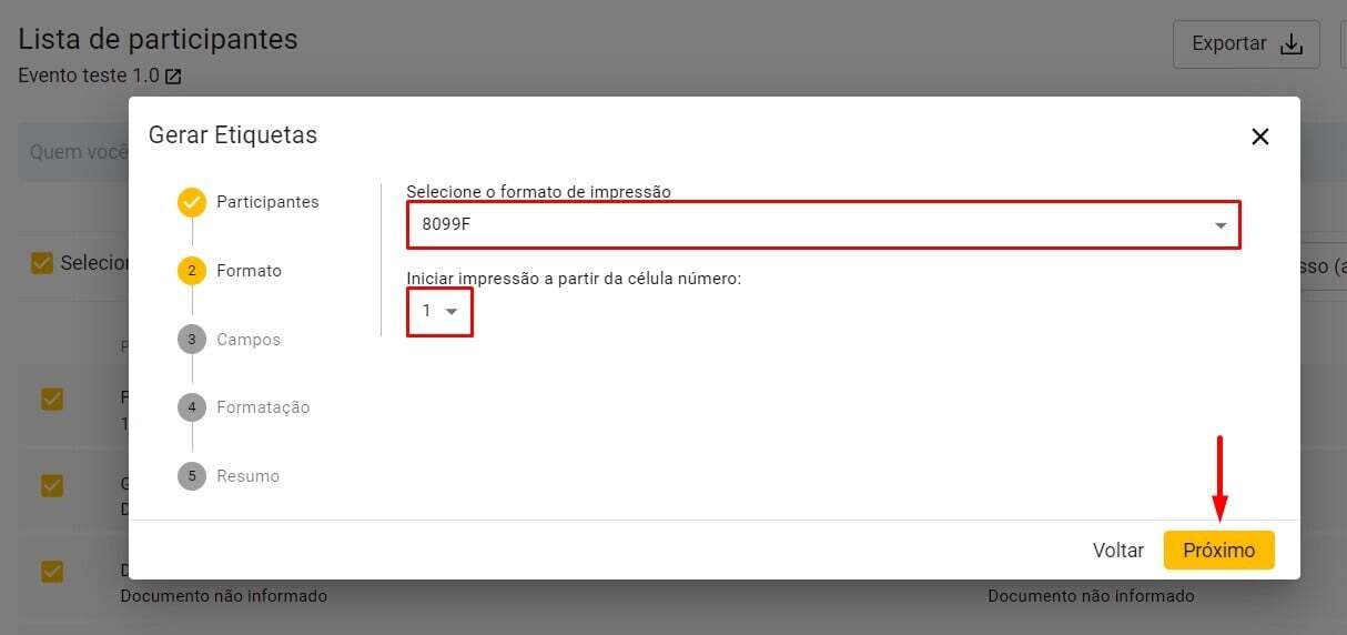 Screenshot_1218.jpg