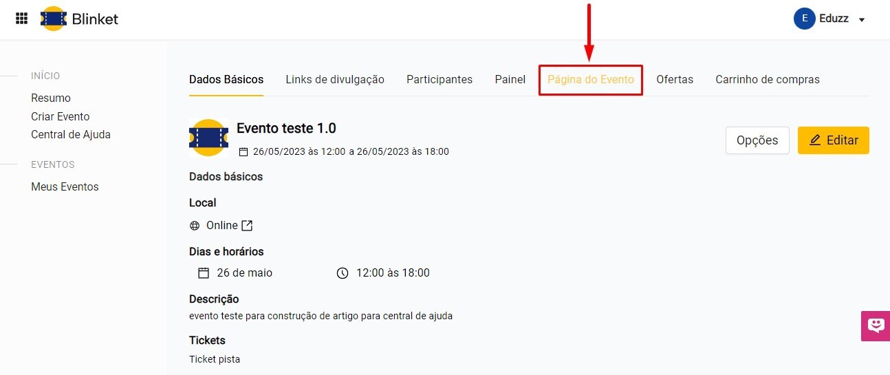 Screenshot_15.jpg