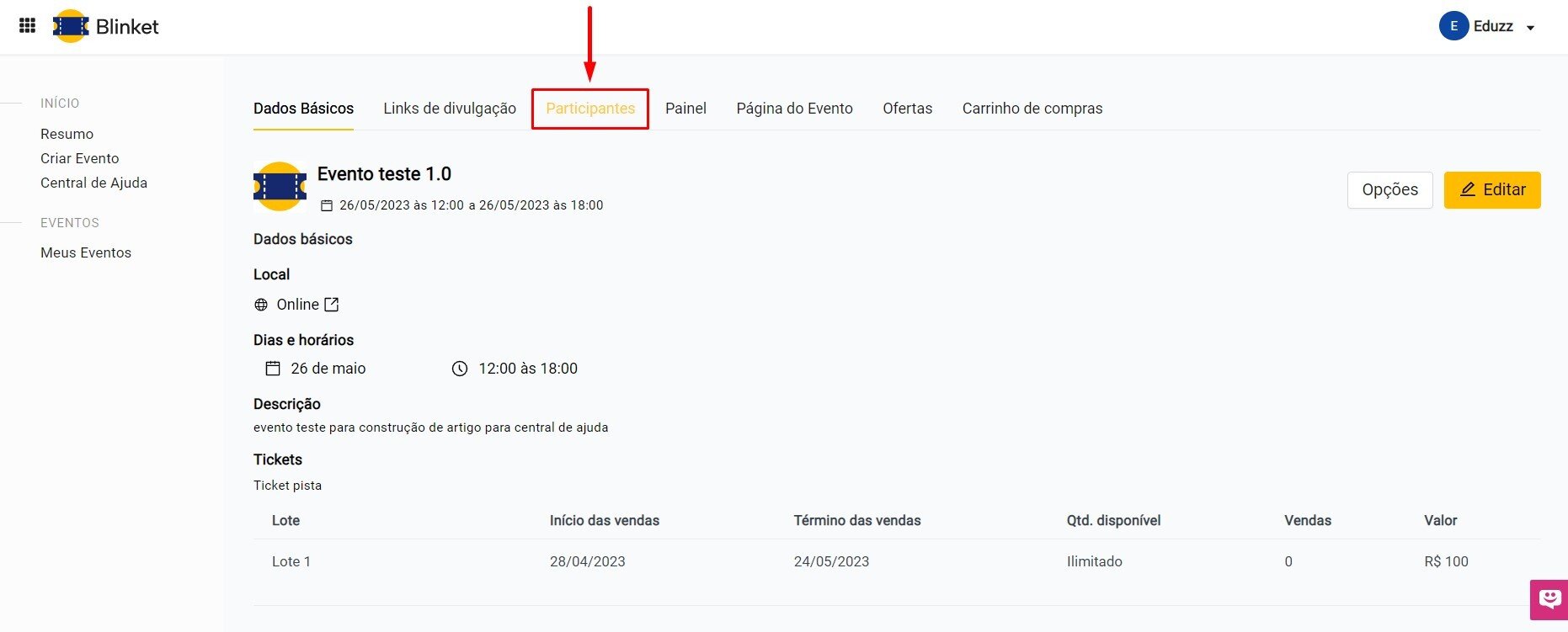 Screenshot_1203.jpg