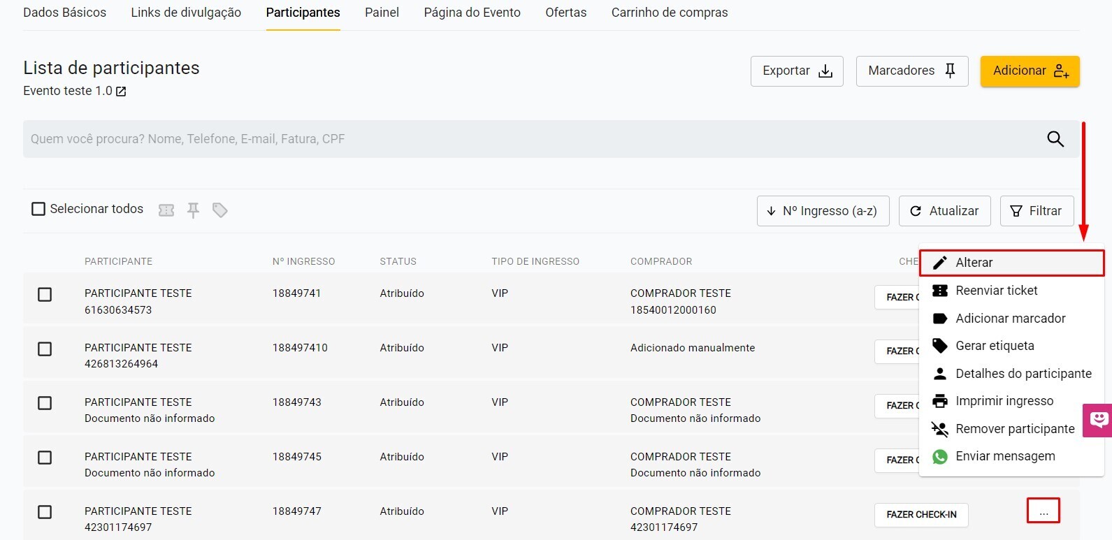 Screenshot_1245.jpg