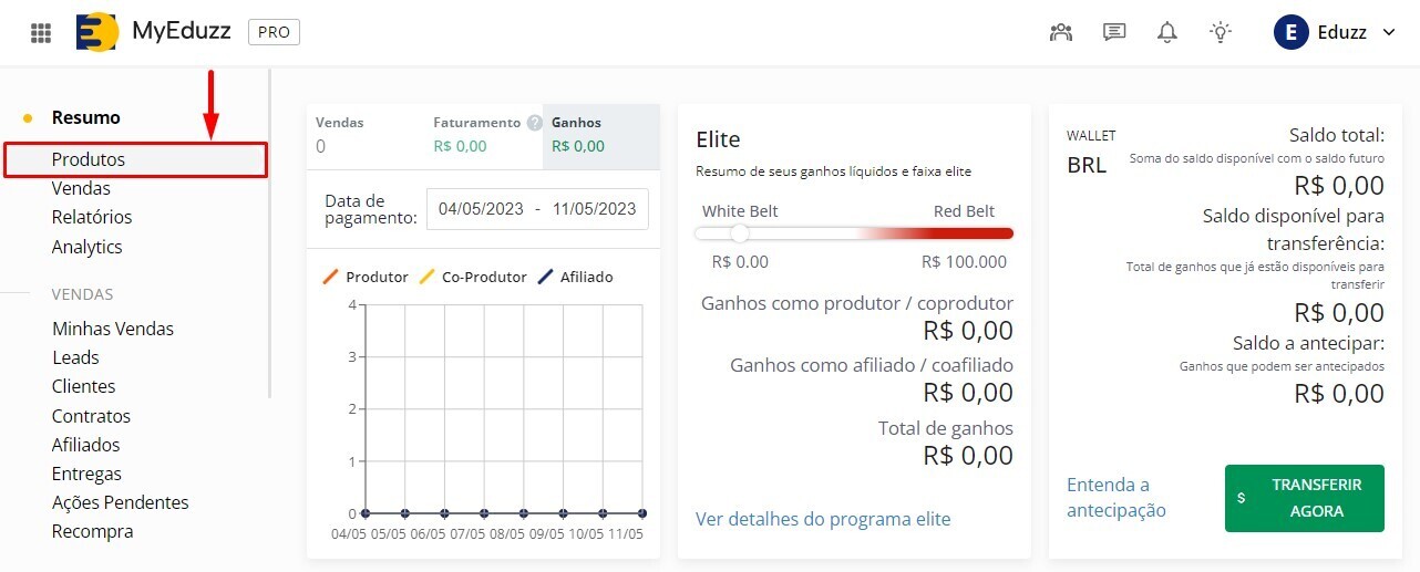 Screenshot_1250.jpg