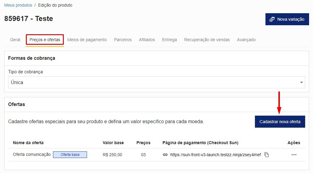 Screenshot_1251.jpg