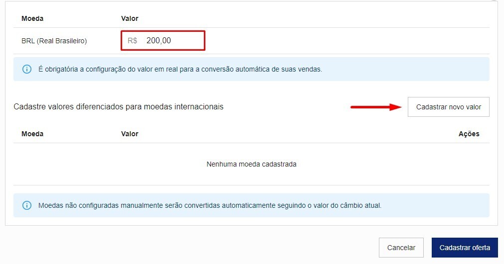 Screenshot_1254.jpg