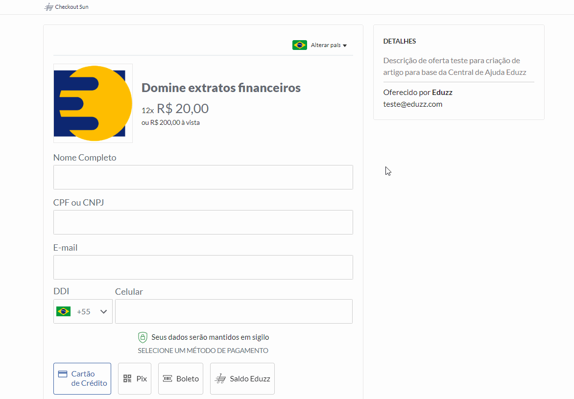 oferta.gif