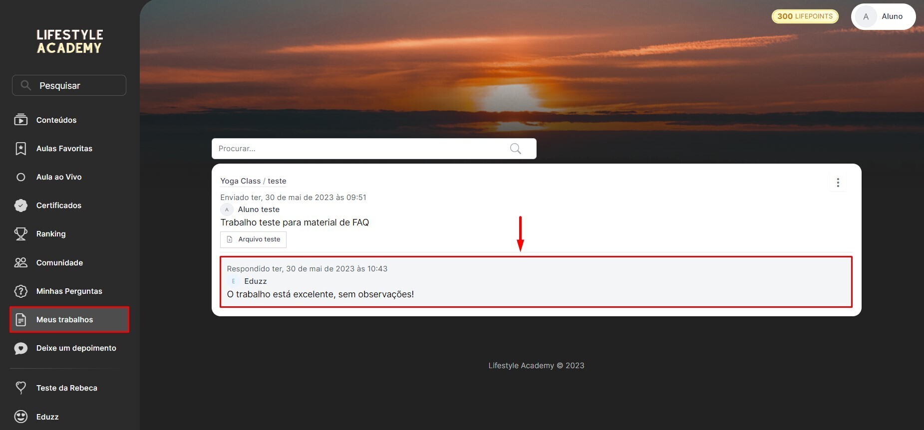 Screenshot_1330.jpg