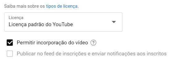imagem 2.jpg