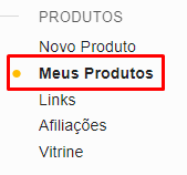 SUN1.png