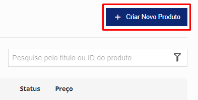 SUN2.png