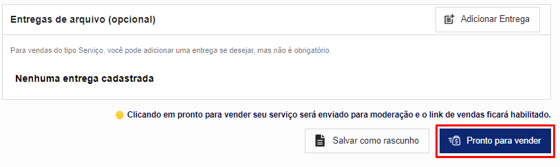 SUN6.png