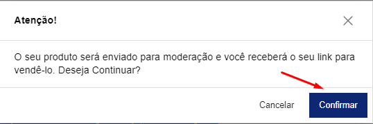 SUN7.png