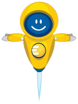 eduz_o-removebg-preview.png