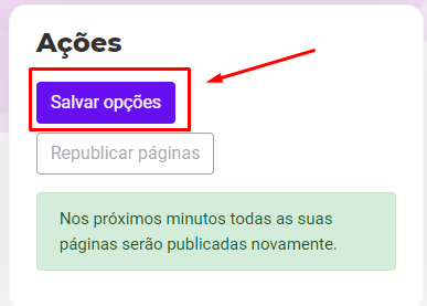 44444.png