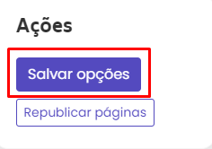 005.png