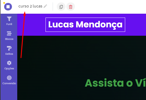 mceclip1.png