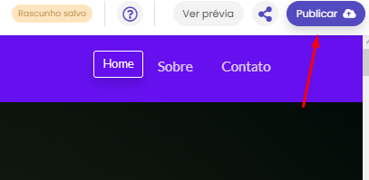 mceclip2.png